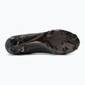 PUMA Ultra Ultimate FG/AG football boots puma black/copper rose 4