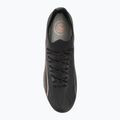 PUMA Ultra Ultimate FG/AG football boots puma black/copper rose 5