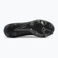 PUMA Ultra Pro FG/AG football boots puma black/copper rose 4