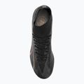 PUMA Ultra Pro FG/AG football boots puma black/copper rose 5