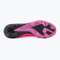 PUMA Ultra Match FG/AG football boots poison pink/puma white/puma black 4