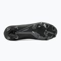 PUMA Ultra Match FG/AG football boots puma black/copper rose 4