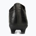 PUMA Ultra Match FG/AG football boots puma black/copper rose 6