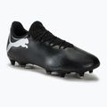 PUMA Future 7 Play MxSG football boots puma black/puma white