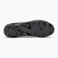 PUMA Future 7 Play FG/AG football boots puma black/puma white 4
