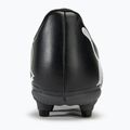 PUMA Future 7 Play FG/AG football boots puma black/puma white 6