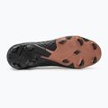 PUMA Future 7 Ultimate FG/AG football boots puma black/copper rose 4