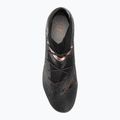 PUMA Future 7 Ultimate FG/AG football boots puma black/copper rose 5