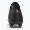 PUMA Future 7 Ultimate FG/AG football boots puma black/copper rose 6