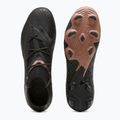 PUMA Future 7 Ultimate FG/AG football boots puma black/copper rose 11