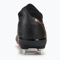 PUMA Future 7 Ultimate MxSG football boots puma black/copper rose 6