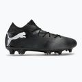 PUMA Future 7 Match MxSG football boots puma black/puma white 2