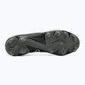 PUMA Future 7 Match+ LL FG/AG football boots puma black/puma white 4