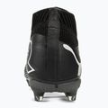 PUMA Future 7 Match+ LL FG/AG football boots puma black/puma white 6