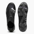 PUMA Future 7 Match+ LL FG/AG football boots puma black/puma white 11