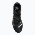 PUMA Future 7 Match IT football boots puma black/puma white 5