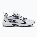 PUMA Milenio Tech club navy/puma white/puma silver shoes 9