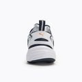 PUMA Milenio Tech club navy/puma white/puma silver shoes 6