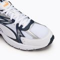 PUMA Milenio Tech club navy/puma white/puma silver shoes 7