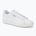 PUMA shoes Puma Smash 3.0 L puma white/silver mist/puma silver