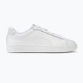 PUMA shoes Puma Smash 3.0 L puma white/silver mist/puma silver 2