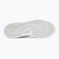 PUMA shoes Puma Smash 3.0 L puma white/silver mist/puma silver 4