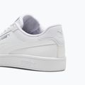 PUMA shoes Puma Smash 3.0 L puma white/silver mist/puma silver 13