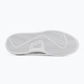 PUMA Smash 3.0 Superlogo shoes puma white/smokey gray 4