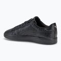 PUMA Smash 3.0 Superlogo shoes puma black/smokey gray/puma white 3