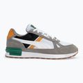 PUMA Graviton Pro stormy slate/puma white/vine/ginger tea shoes 2