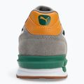 PUMA Graviton Pro stormy slate/puma white/vine/ginger tea shoes 6