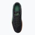 PUMA Club shoes puma black/vine/puma gold 5