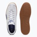 PUMA Club silver mist/clyde royal/puma gold shoes 11