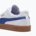 PUMA Club silver mist/clyde royal/puma gold shoes 13