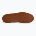PUMA Club silver mist/clyde royal/puma gold shoes 4