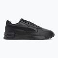 PUMA Graviton 2 puma black/puma black/shadow gray shoes 2