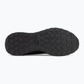 PUMA Graviton 2 puma black/puma black/shadow gray shoes 4