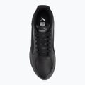 PUMA Graviton 2 puma black/puma black/shadow gray shoes 5