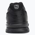 PUMA Graviton 2 puma black/puma black/shadow gray shoes 6