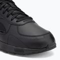PUMA Graviton 2 puma black/puma black/shadow gray shoes 7