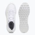 PUMA Graviton 2 puma white/puma white/gray fog shoes 4