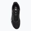 PUMA Skyrocket Lite puma black/puma black/puma white running shoes 5