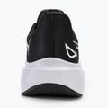 PUMA Skyrocket Lite puma black/puma black/puma white running shoes 6