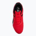 PUMA Skyrocket Lite running shoes for all time red/puma black 5