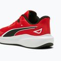 PUMA Skyrocket Lite running shoes for all time red/puma black 13