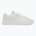PUMA Rickie Classic Jr children's shoes puma white/puma white 2