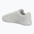 PUMA Rickie Classic Jr children's shoes puma white/puma white 3