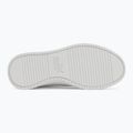 PUMA Rickie Classic Jr children's shoes puma white/puma white 4