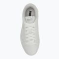 PUMA Rickie Classic Jr children's shoes puma white/puma white 5