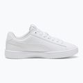 PUMA Rickie Classic Jr children's shoes puma white/puma white 9